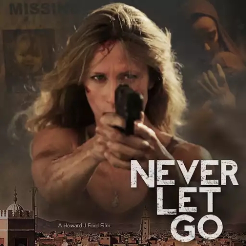 Never-Let-Go-Movie-Poster